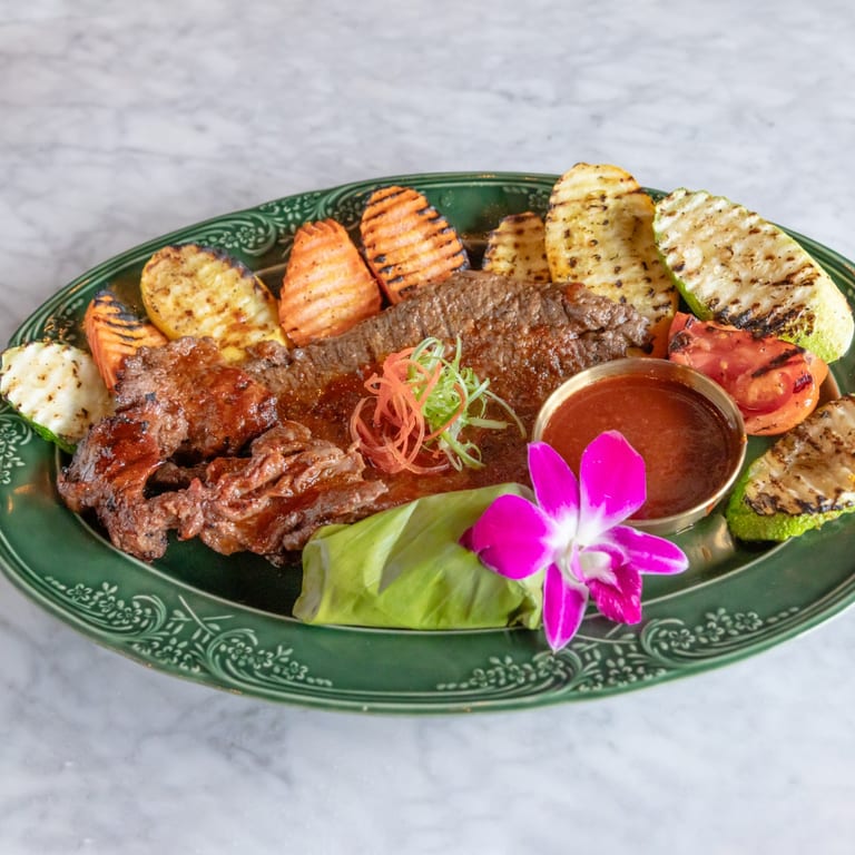 Catering for Your Events🎉