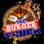 The Burger Truck
