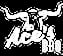 Ace's BBQ