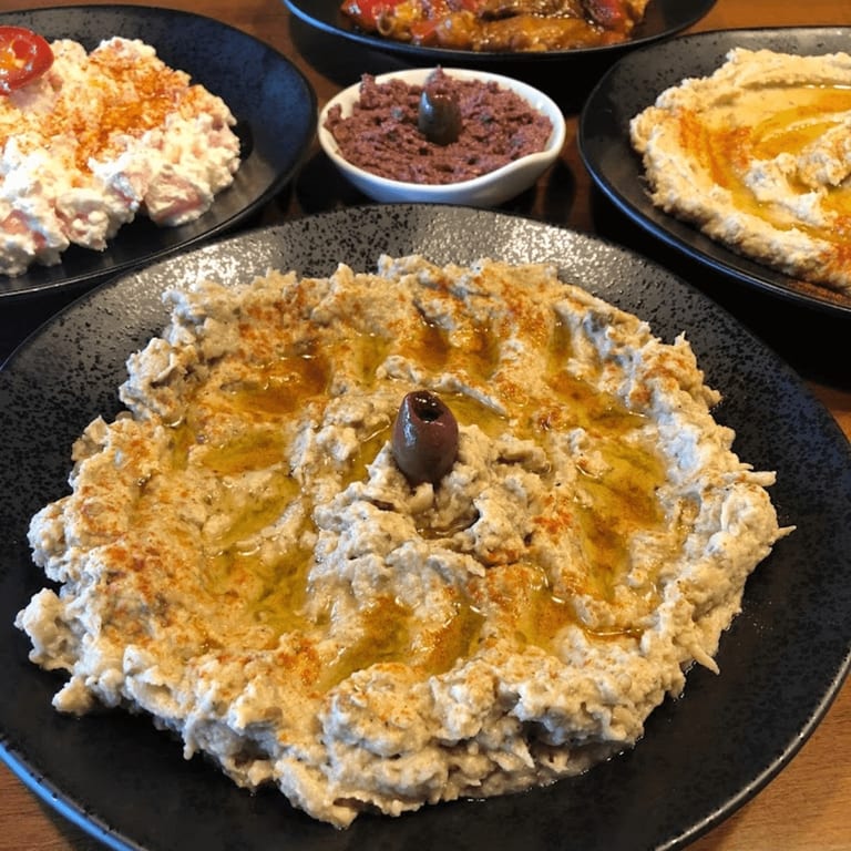 EVOO loves to Host Your Special Event