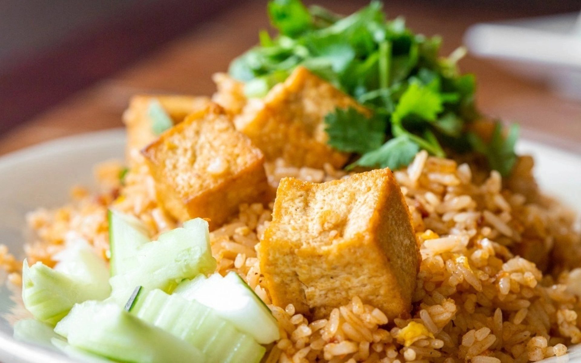 Order From Our Website