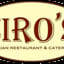 Ciro's