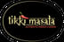Tikki Masala
