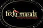 Tikki Masala