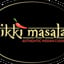 Tikki Masala