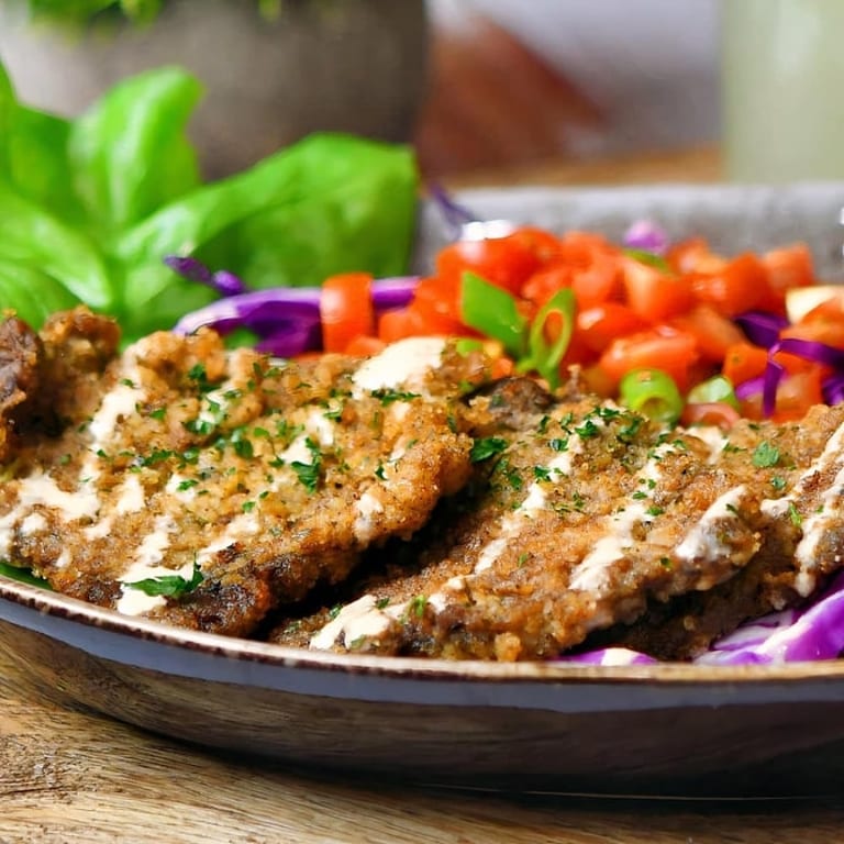 Mexican Breakfast Favorites to Start Your Day