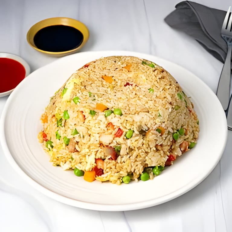 Order From Our Website