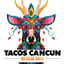 Tacos Cancun Mexican Grill
