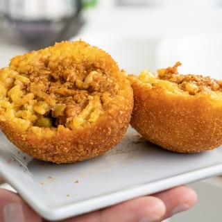 Arancini