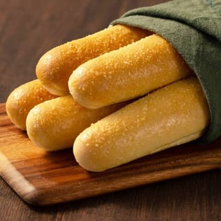Breadsticks