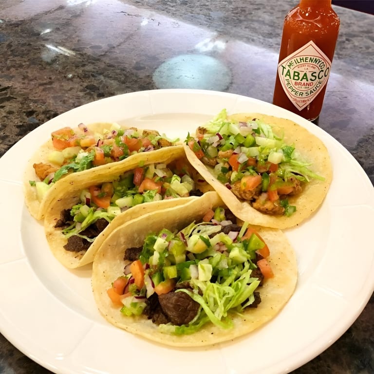 Classic Diner Favorites You Love 