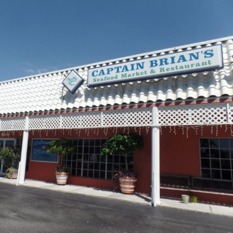 5 Dishes You’ll Crave Again & Again