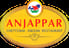 Anjappar Seattle Indian Restaurant