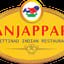 Anjappar Seattle Indian Restaurant