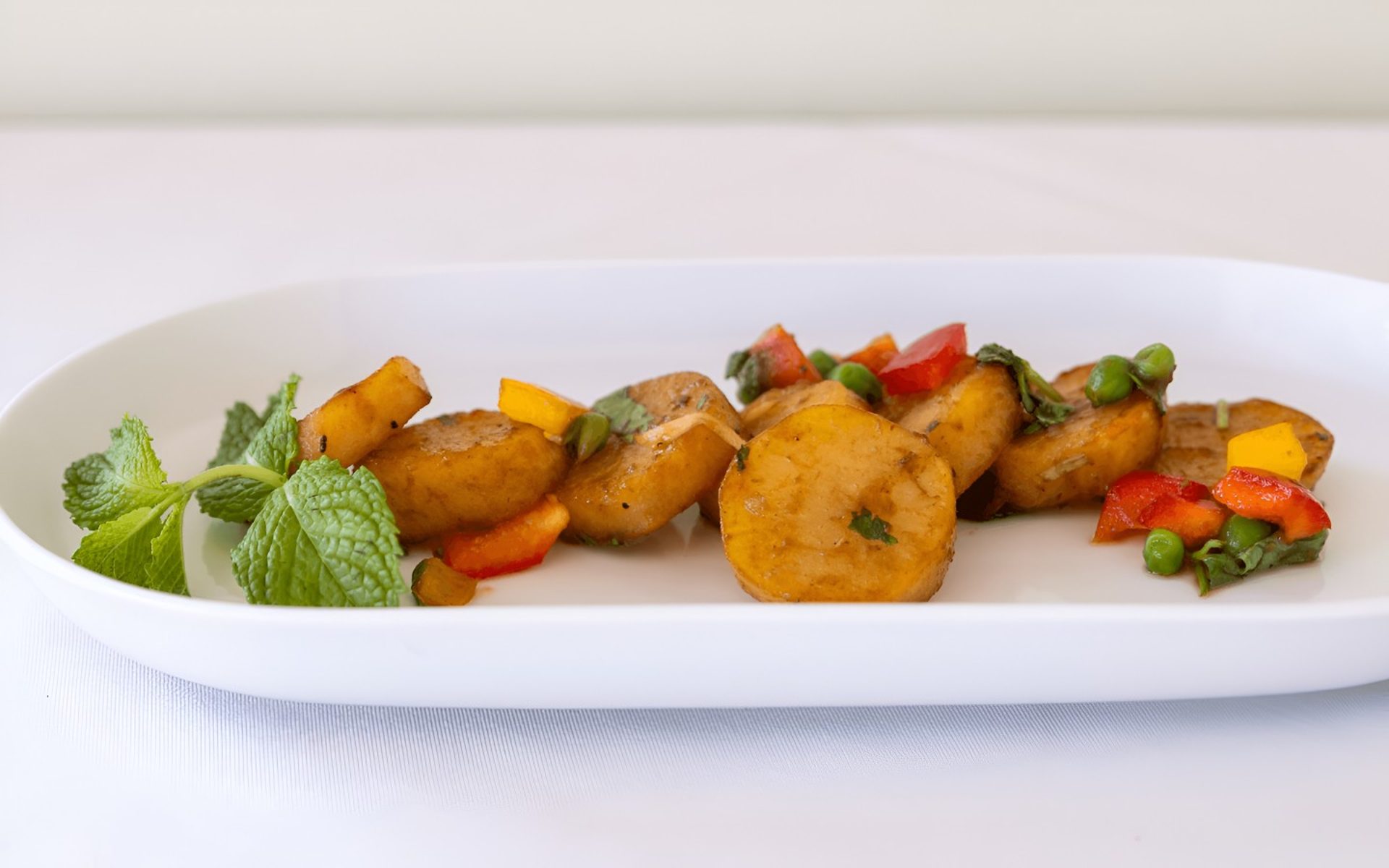 Mayur Cuisine of India Rewards