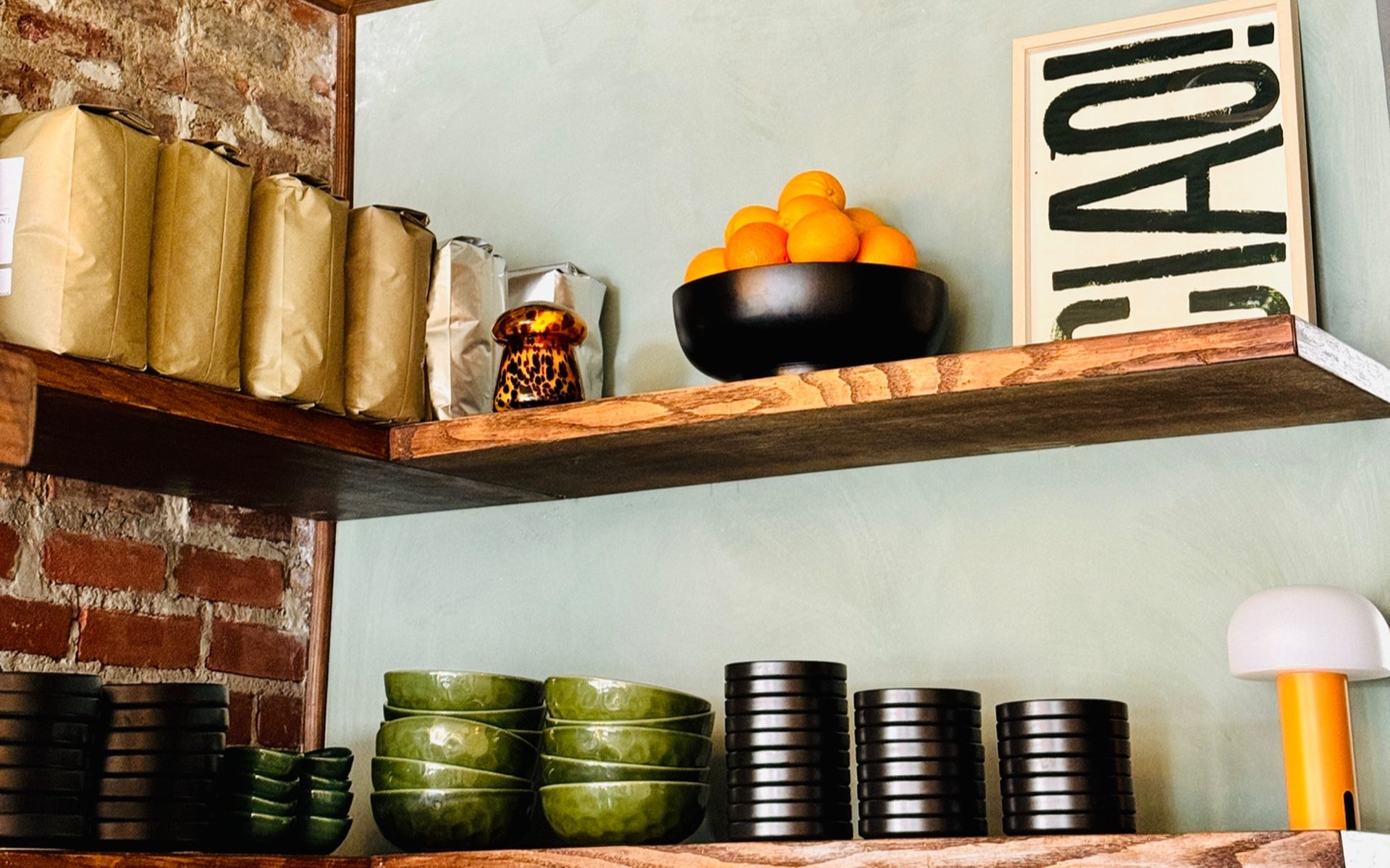 Earn Rewards Every Time You Dine