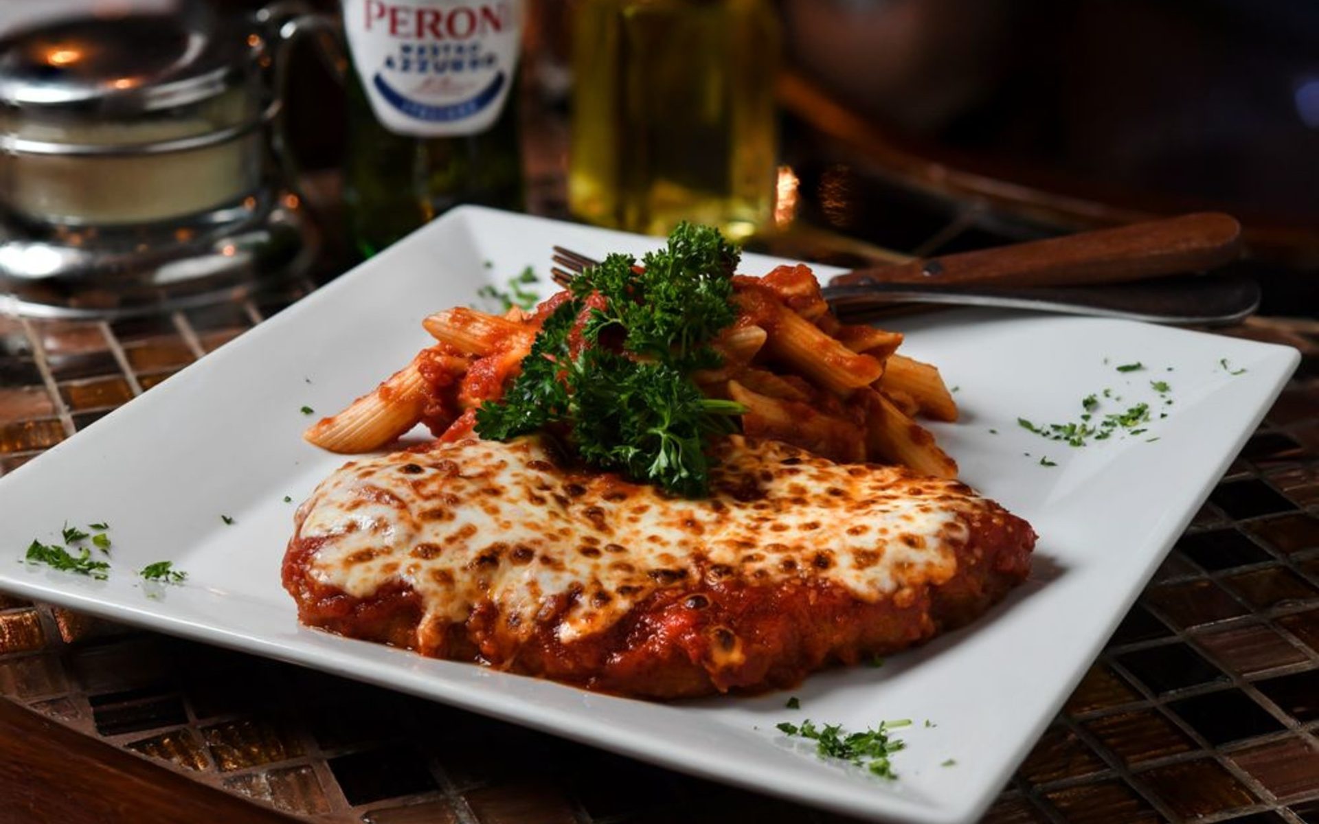 El Torito by the mall recommendations, image size:1920x1200