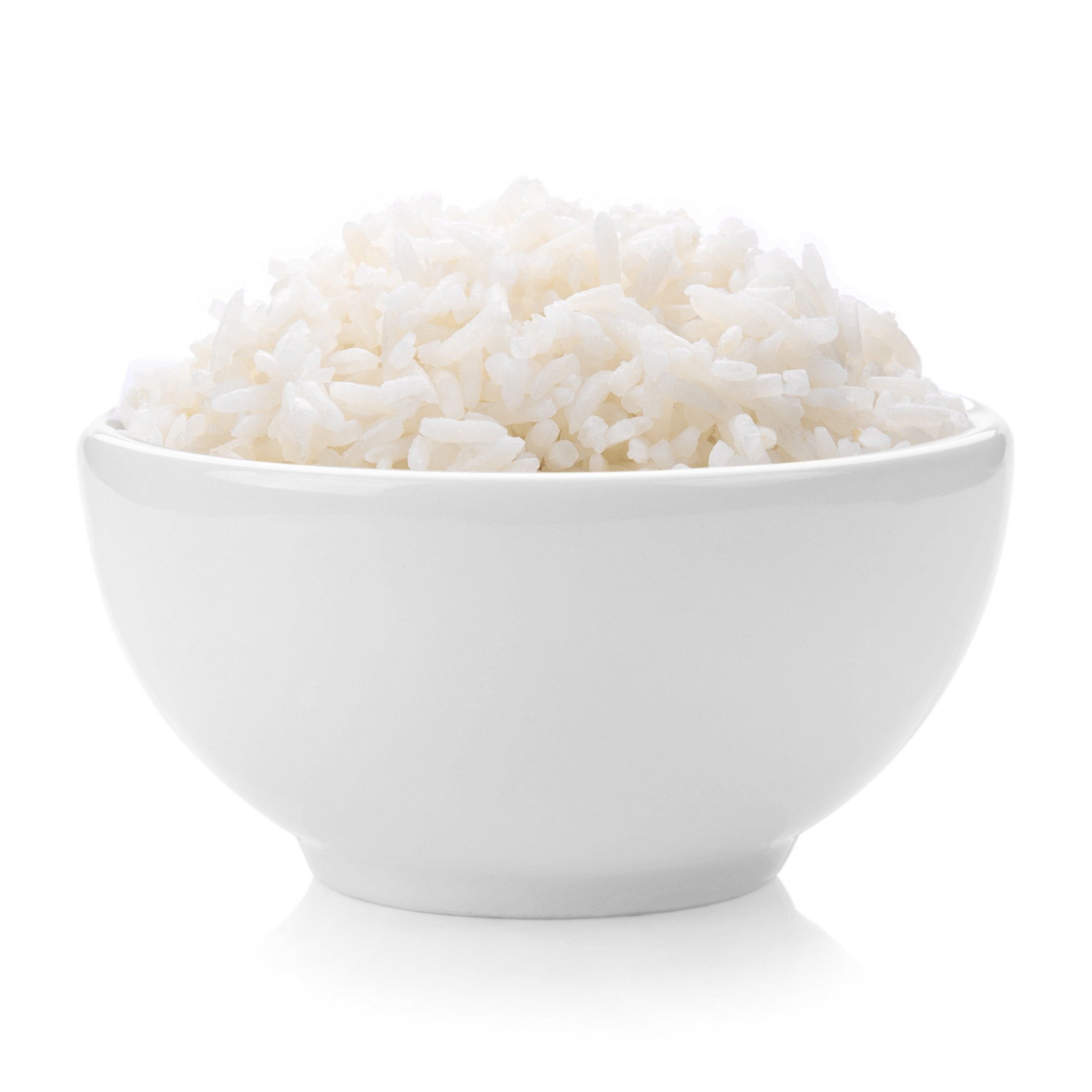 Rice.