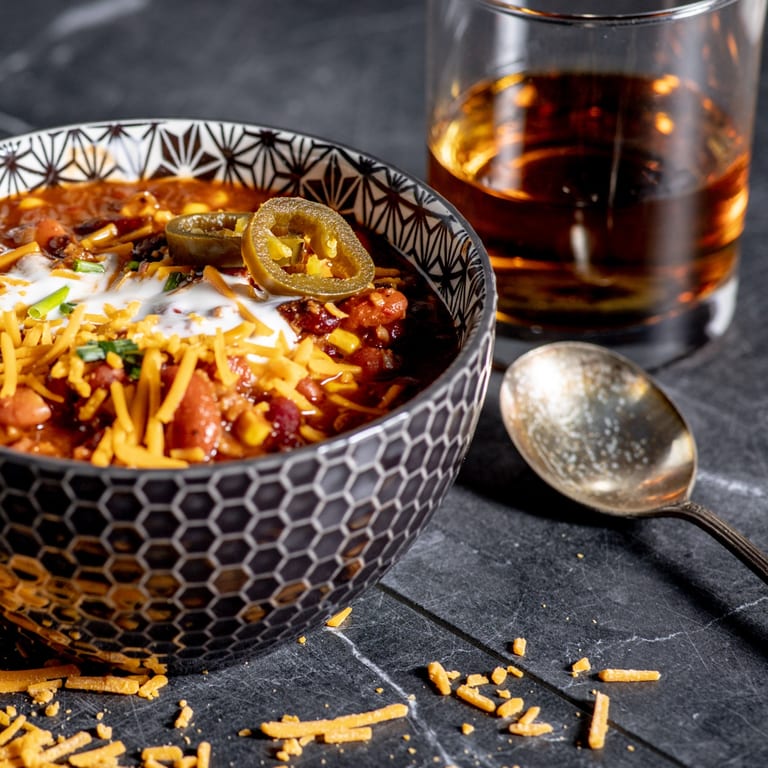 Order Online and Skip the Line