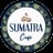Sumatra Café