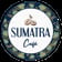 Sumatra Café