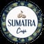 Sumatra Café