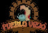 Pueblo Viejo Mexican Restaurant