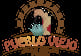 Pueblo Viejo Mexican Restaurant
