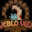 Pueblo Viejo Mexican Restaurant