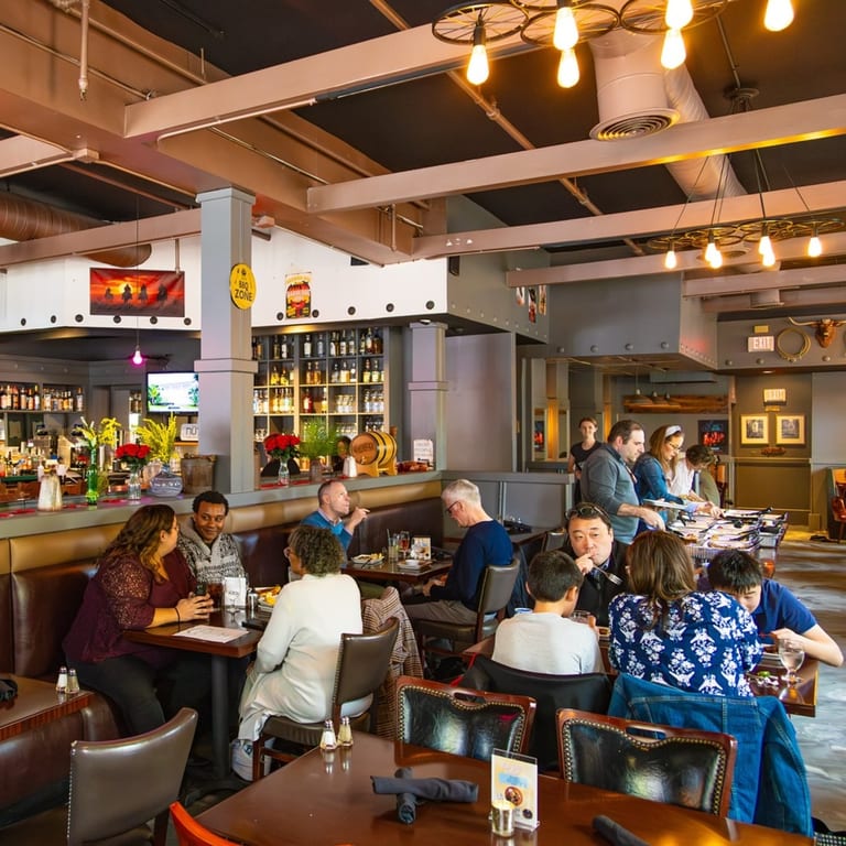 The Meaning of “Reunion”