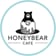 Honeybear Cafe