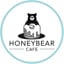 Honeybear Cafe