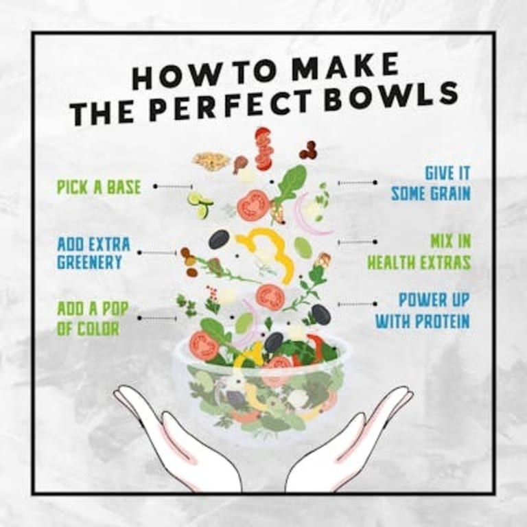 Convenience Without Compromise