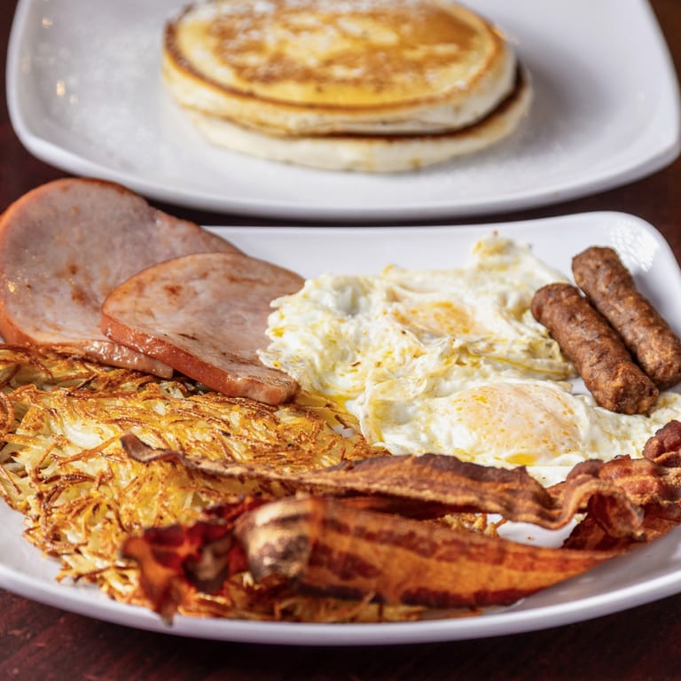 Mexican Catering for Your Next Event in Las Vegas