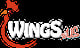 Wings to Us