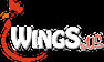 Wings to Us