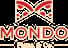 MONDO PIZZA