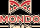 MONDO PIZZA