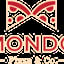 MONDO PIZZA