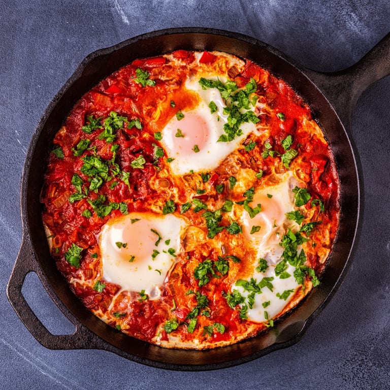 Mediterranean Catering for Events in St. Paul