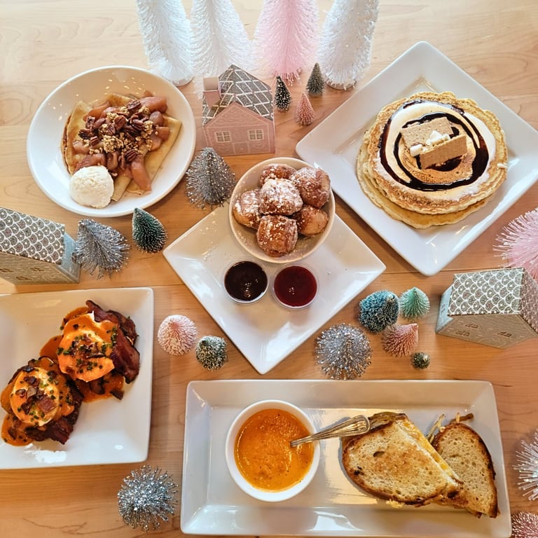 Unanimous Customer Praise