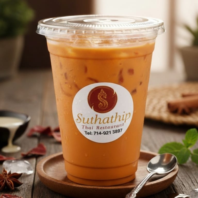 Drinks to Elevate Every Bite