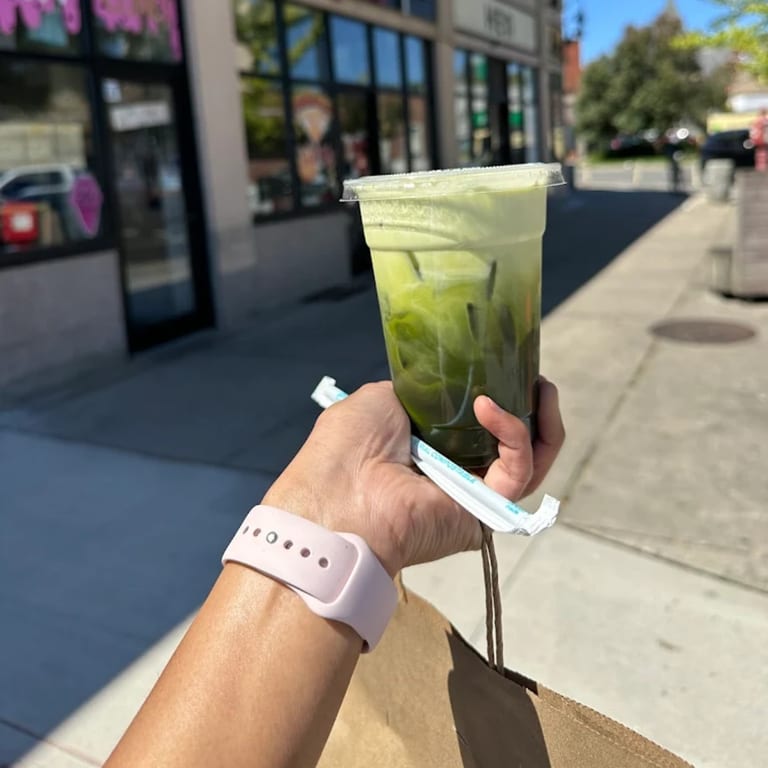 Fresh Meals, Made For You