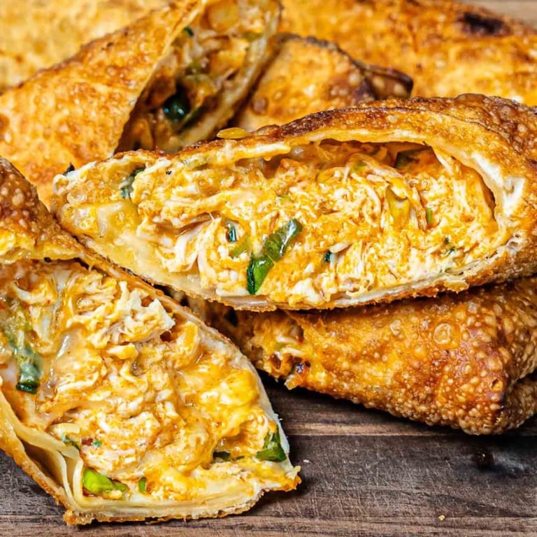 Smash Burger: Juicy American Classics