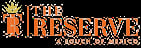 The Reserve