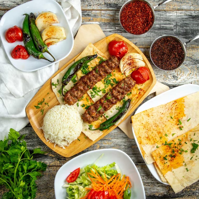 Make Your Clinton Twp Event Unforgettable