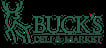 Buck's Deli & Market