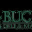 Buck's Deli & Market