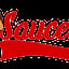 Saucey's Pizza