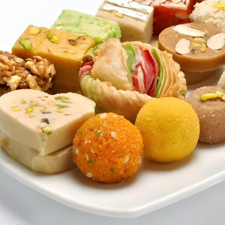 Perfect for Every Occasion!